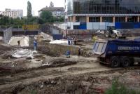 Imagine atasata: Parcare ANAF 45 - 10 august 2011.JPG